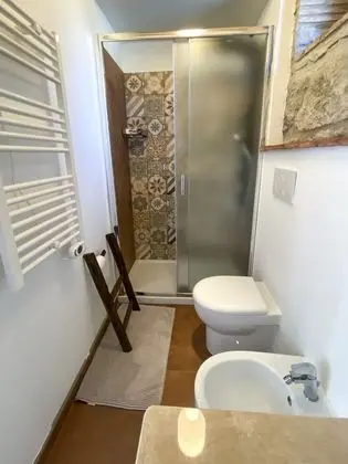 Deluxe Oda