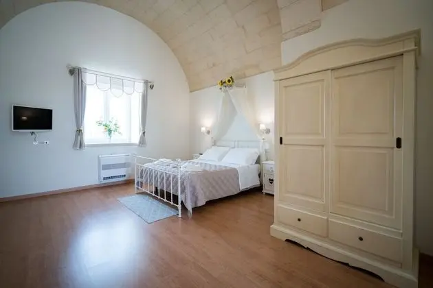 Superior Tek Büyük Yataklı Oda, 1 Yatak Odası