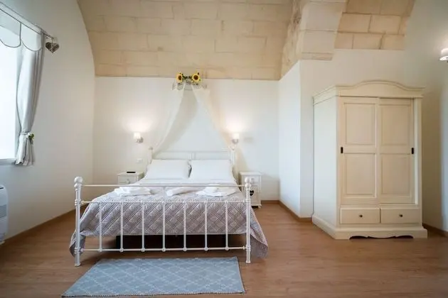 Superior Tek Büyük Yataklı Oda, 1 Yatak Odası