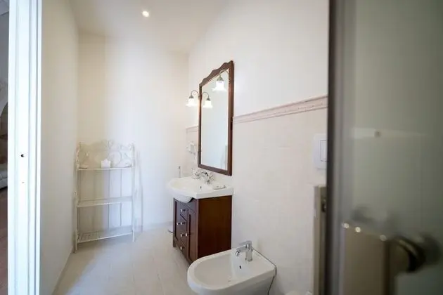 Superior Tek Büyük Yataklı Oda, 1 Yatak Odası