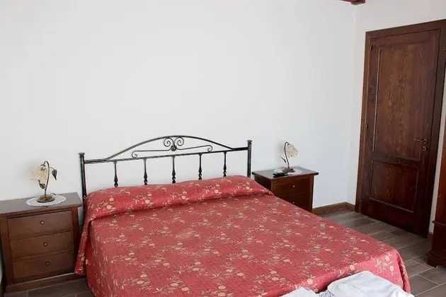 Ev, Birden Çok Yatak Odası, Kişiye Özel Havuzlu