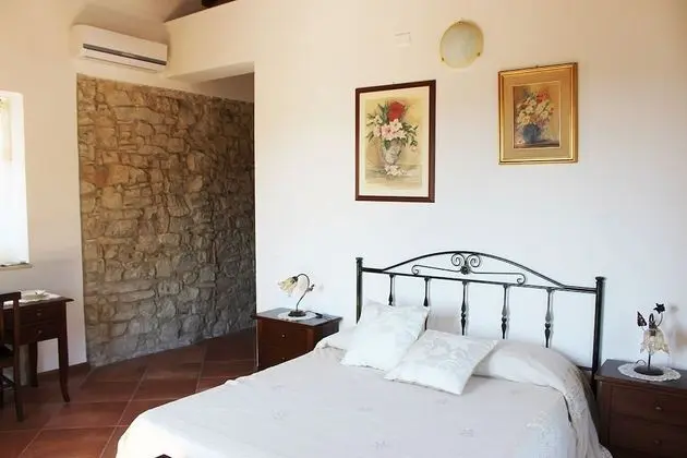Ev, Birden Çok Yatak Odası, Kişiye Özel Havuzlu