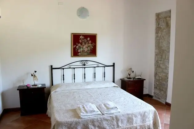 Ev, Birden Çok Yatak Odası, Kişiye Özel Havuzlu