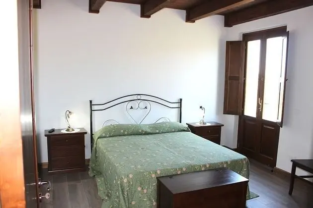 Ev, Birden Çok Yatak Odası, Kişiye Özel Havuzlu