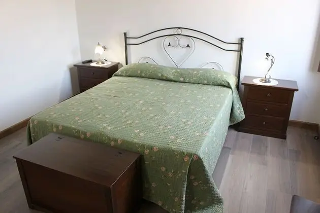 Ev, Birden Çok Yatak Odası, Kişiye Özel Havuzlu