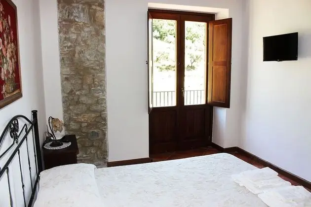 Ev, Birden Çok Yatak Odası, Kişiye Özel Havuzlu