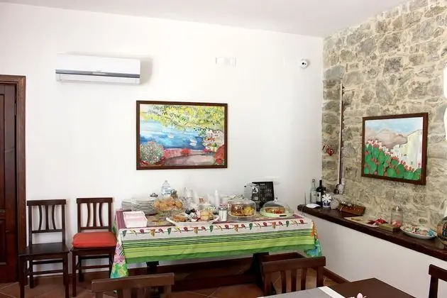 Ev, Birden Çok Yatak Odası, Kişiye Özel Havuzlu