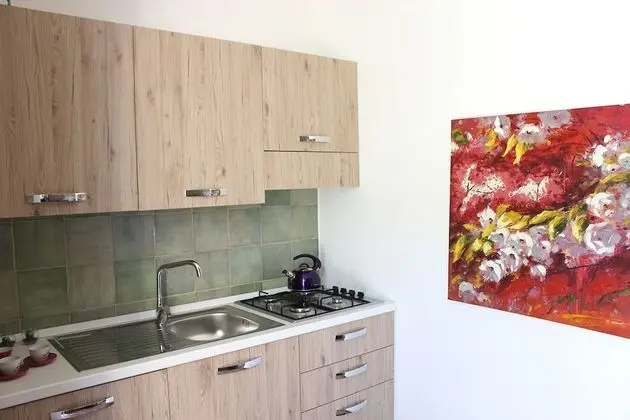 Ev, Birden Çok Yatak Odası, Kişiye Özel Havuzlu
