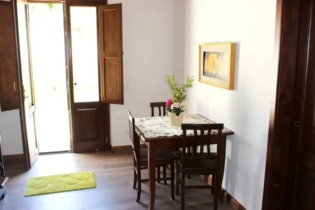 Ev, Birden Çok Yatak Odası, Kişiye Özel Havuzlu