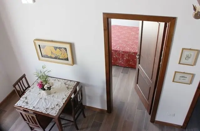 Ev, Birden Çok Yatak Odası, Kişiye Özel Havuzlu
