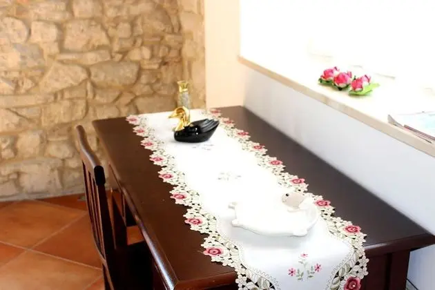 Ev, Birden Çok Yatak Odası, Kişiye Özel Havuzlu