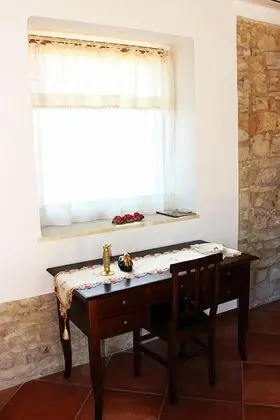 Ev, Birden Çok Yatak Odası, Kişiye Özel Havuzlu