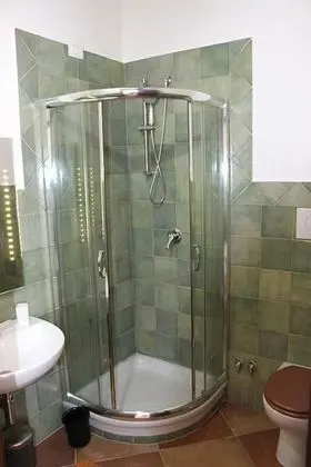 Ev, Birden Çok Yatak Odası, Kişiye Özel Havuzlu