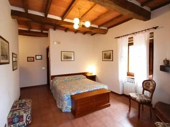 Villa, Birden Çok Yatak Odası, Sigara İçilmez