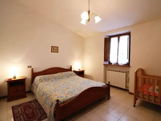 Villa, Birden Çok Yatak Odası, Sigara İçilmez