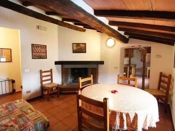 Villa, Birden Çok Yatak Odası, Sigara İçilmez