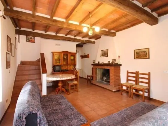 Villa, Birden Çok Yatak Odası, Sigara İçilmez