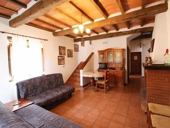 Villa, Birden Çok Yatak Odası, Sigara İçilmez