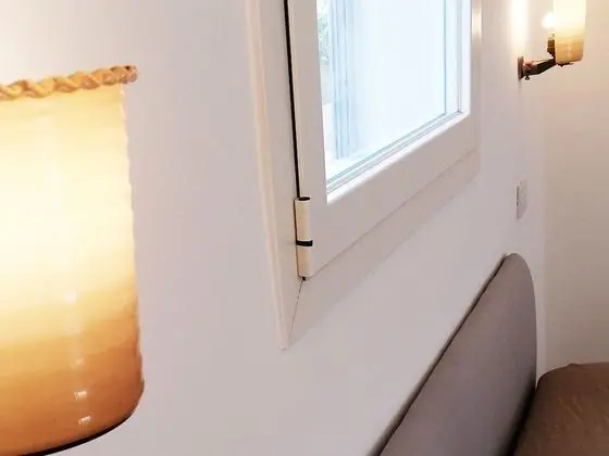 Stüdyo, Engellilere Uygun, Küçük Mutfak (Negramaro)