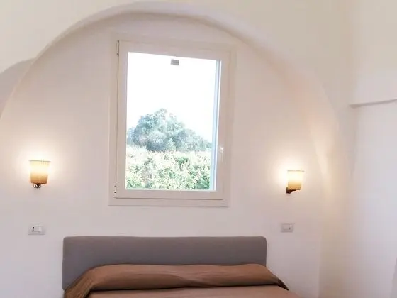 Stüdyo, Engellilere Uygun, Küçük Mutfak (Negramaro)