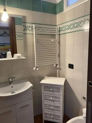 Basic Tek Büyük Yataklı Oda