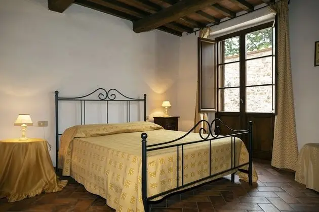 Comfort Apart Daire, 1 Yatak Odası, Bahçe Manzaralı, Zemin Kat