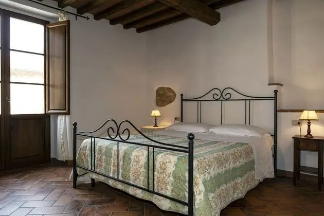 Comfort Apart Daire, 1 Yatak Odası, Bahçe Manzaralı, Zemin Kat