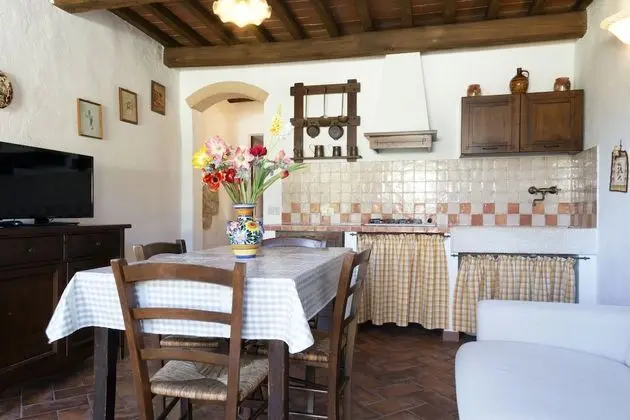 Comfort Apart Daire, 1 Yatak Odası, Bahçe Manzaralı, Zemin Kat