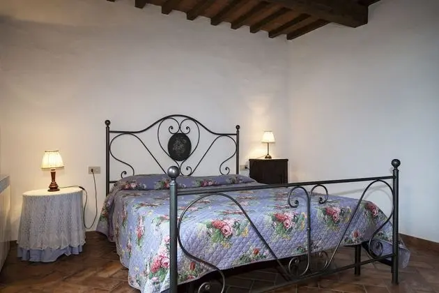 Comfort Apart Daire, 2 Yatak Odası, Bahçe Manzaralı, Zemin Kat