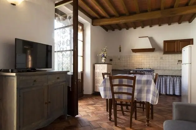 Comfort Apart Daire, 2 Yatak Odası, Bahçe Manzaralı, Zemin Kat