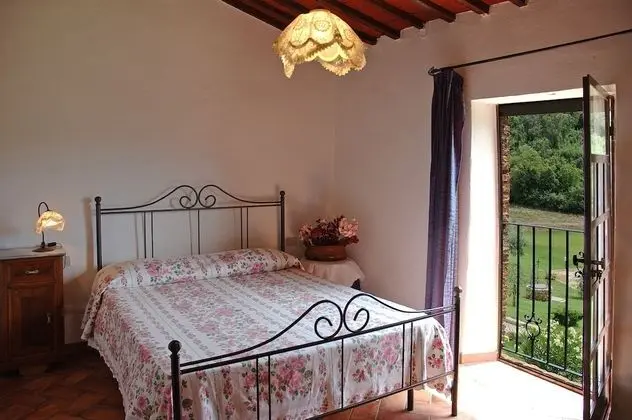 Comfort Apart Daire, 3 Yatak Odası, Balkon, Bahçeli