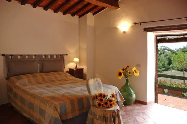 Comfort Apart Daire, 3 Yatak Odası, Balkon, Bahçeli