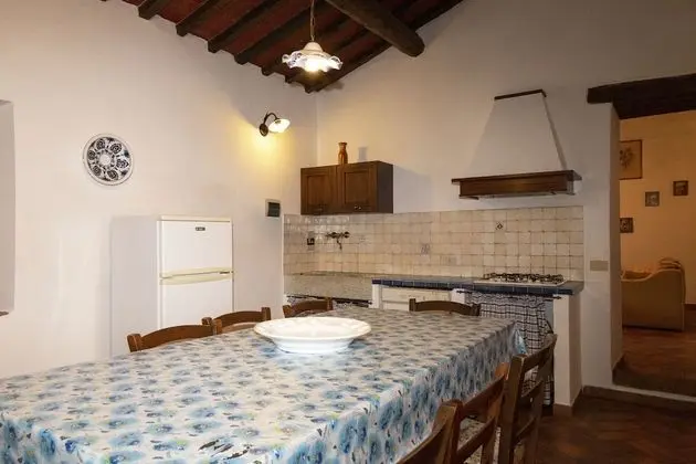 Comfort Apart Daire, 3 Yatak Odası, Balkon, Bahçeli