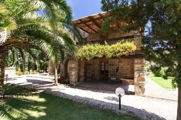 Comfort Apart Daire, 3 Yatak Odası, Balkon, Bahçeli