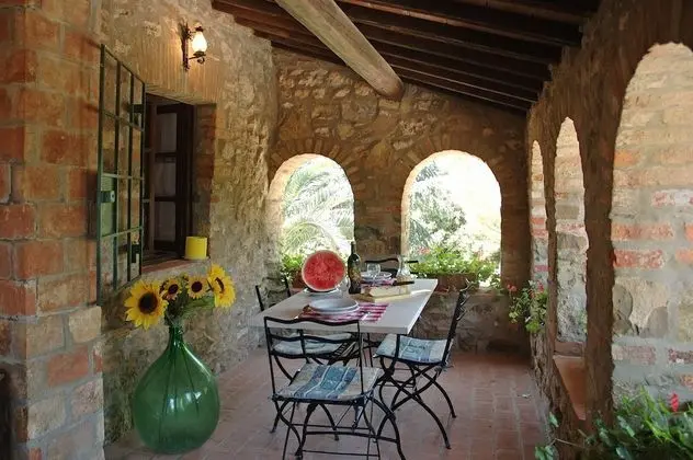 Comfort Apart Daire, 3 Yatak Odası, Balkon, Bahçeli