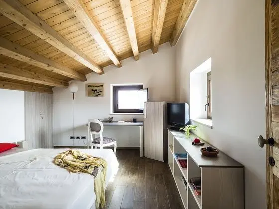 Villa, 4 Yatak Odası