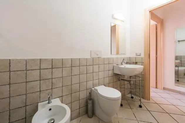 Deluxe Tek Büyük Yataklı Oda, Deniz Manzaralı