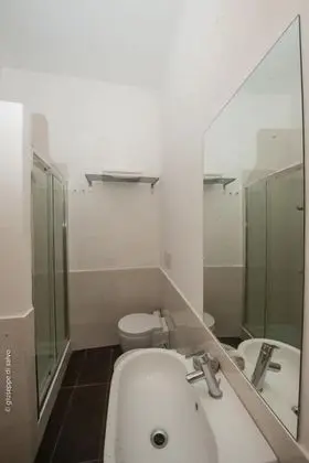 Superior Tek Büyük Yataklı Oda, Deniz Manzaralı