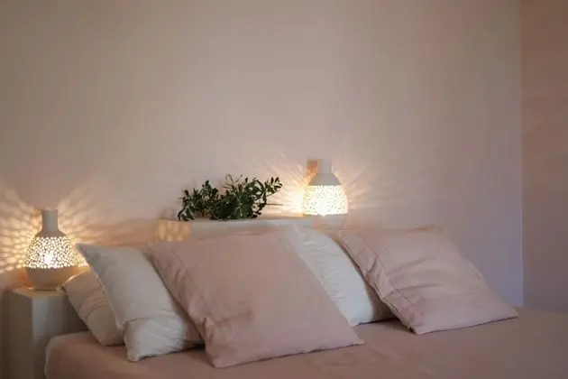 Villa, 5 Yatak Odası