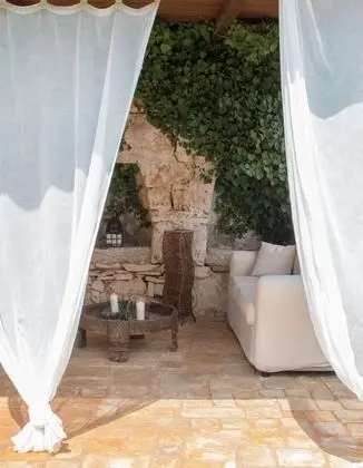 Villa, 5 Yatak Odası