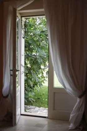 Villa, 5 Yatak Odası