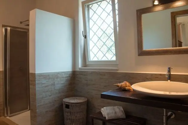 Villa, 5 Yatak Odası