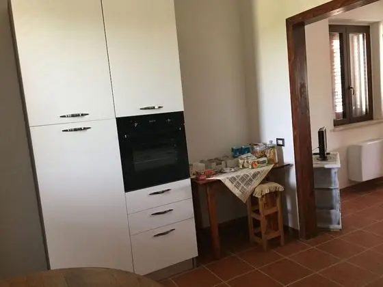 Family Apart Daire, 3 Yatak Odası, Bahçe Manzaralı