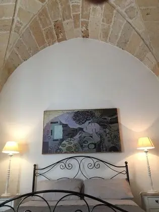 Family Apart Daire, 3 Yatak Odası, Bahçe Manzaralı