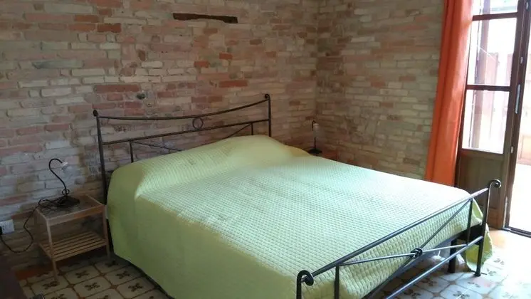 Family Apart Daire, 2 Yatak Odası, Engellilere Uygun, Bağlantılı Odalar