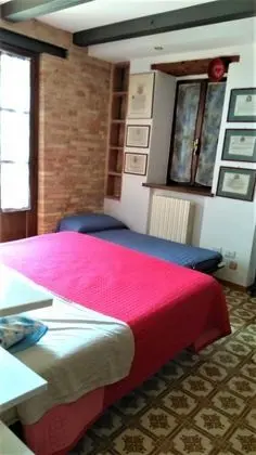 Family Apart Daire, 2 Yatak Odası, Engellilere Uygun, Bağlantılı Odalar