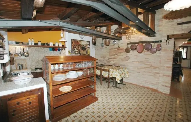 Family Apart Daire, 2 Yatak Odası, Engellilere Uygun, Bağlantılı Odalar