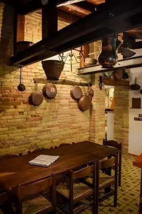 Family Apart Daire, 2 Yatak Odası, Engellilere Uygun, Bağlantılı Odalar