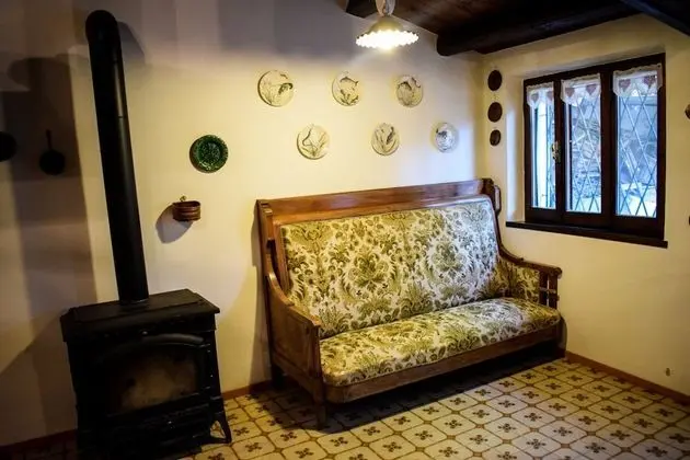 Family Apart Daire, 2 Yatak Odası, Engellilere Uygun, Bağlantılı Odalar