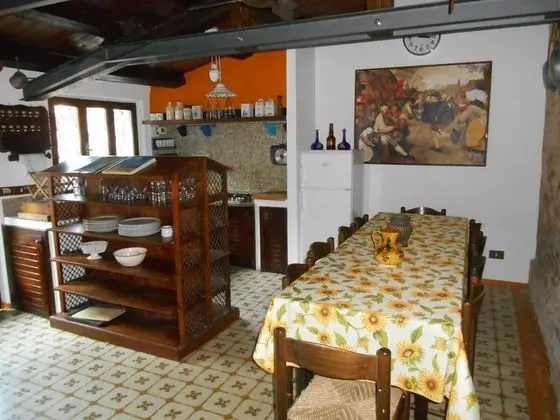 Family Apart Daire, 2 Yatak Odası, Engellilere Uygun, Bağlantılı Odalar